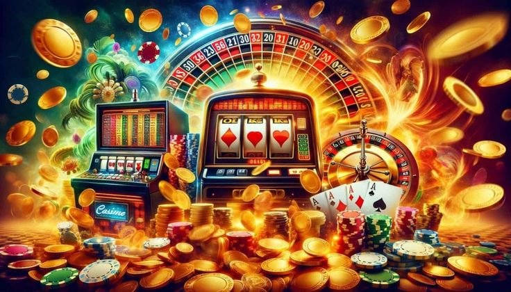 gobet win