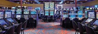 gobet win