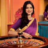 gobet win