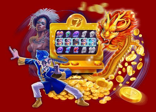 gobet win