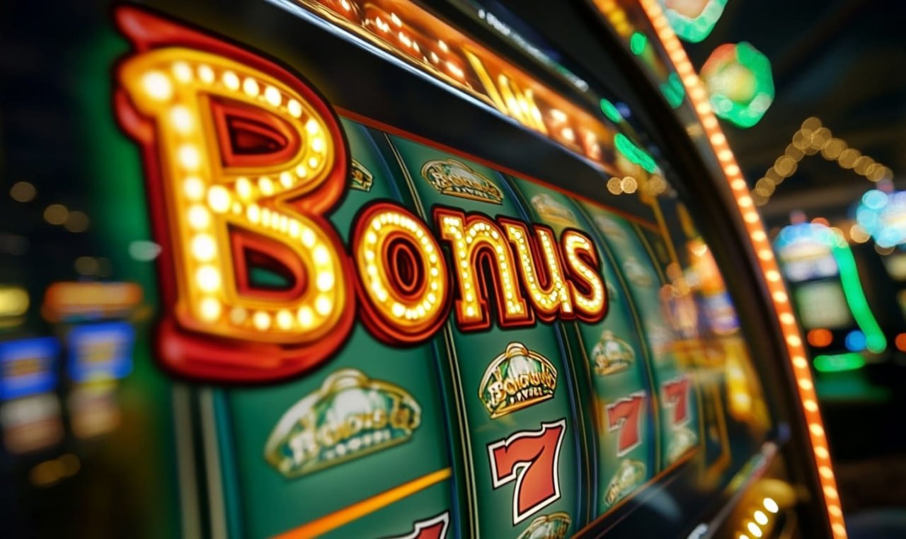 gobet win