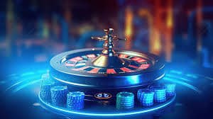 gobet win