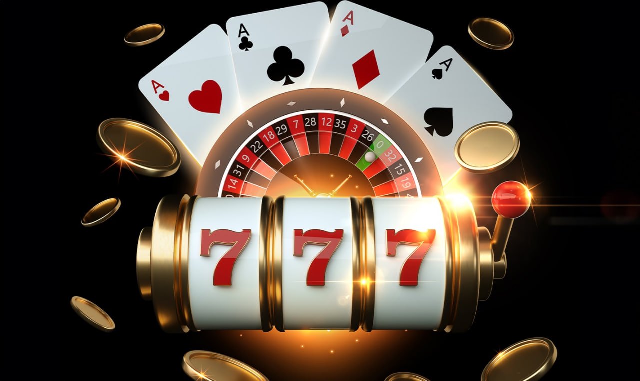 gobet win