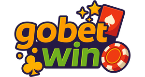 Gobet Win Logo